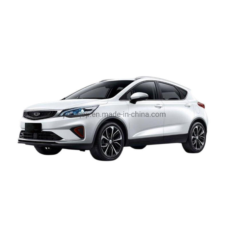 Оригинальные и неоригинальные автозапчасти Geely