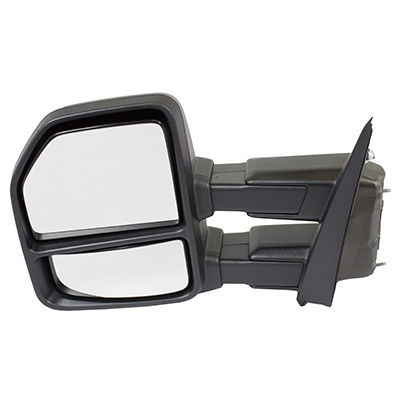 Spare Parts Mirror for Fiesta'03 3n21-17683-Ab-L/3n21-17682-Ab-R