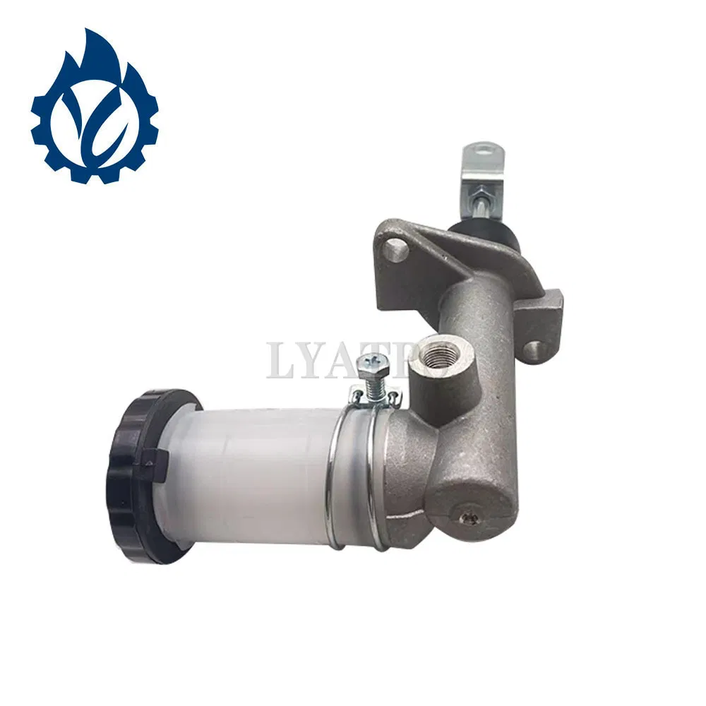 Главный цилиндр сцепления для Mitsubishi, Proton MB-555413