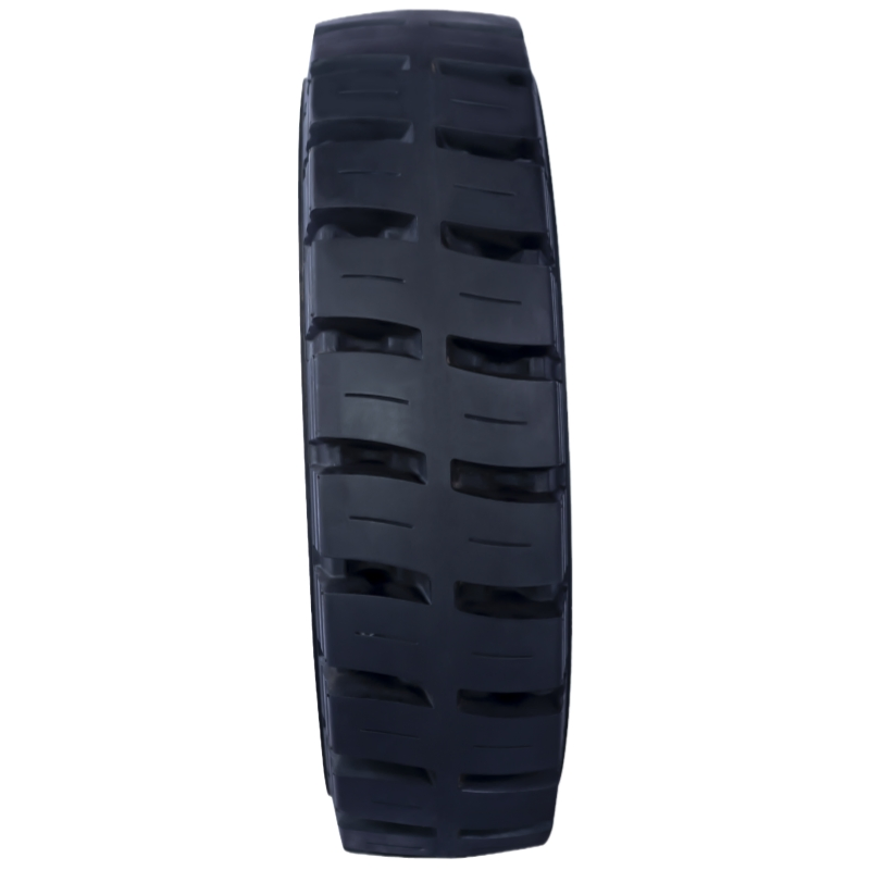 Шины для погрузчика Topower 7.00-12 6.00-9 3.00-15