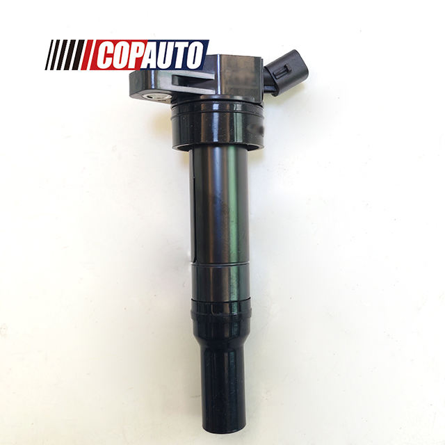 Катушка зажигания Hyundai 27300-2E000