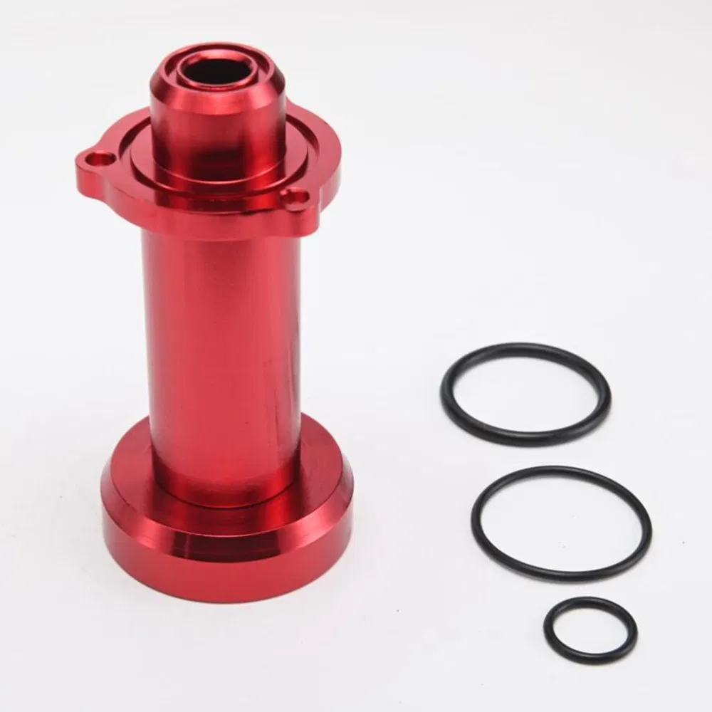 Адаптер Blow off Valve Epman для Ford Mondeo, Evoque, Focus ST