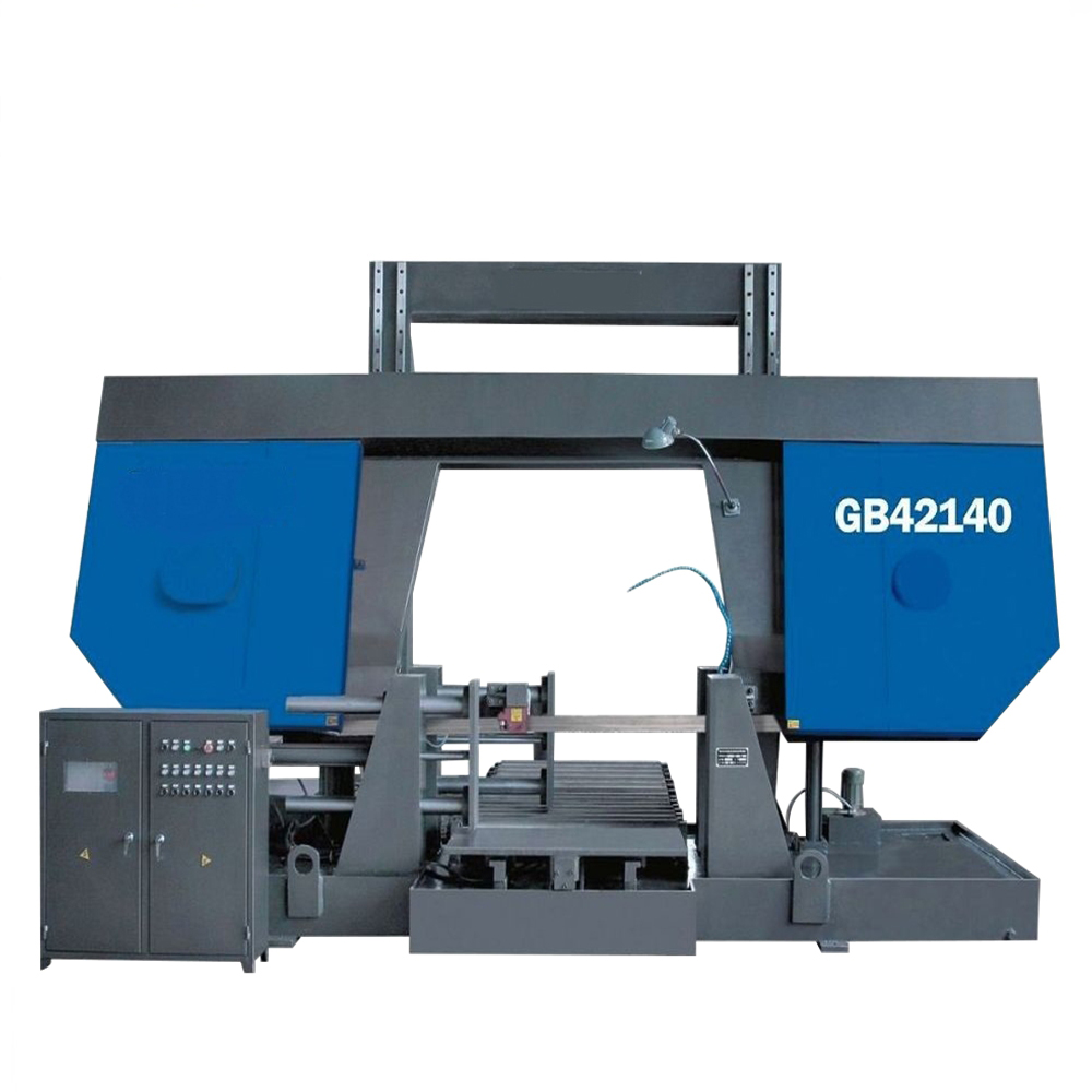 Циркулярная пила GB4230, мини-ленточная пила GB4260, электрическая ленточная пила GB4280