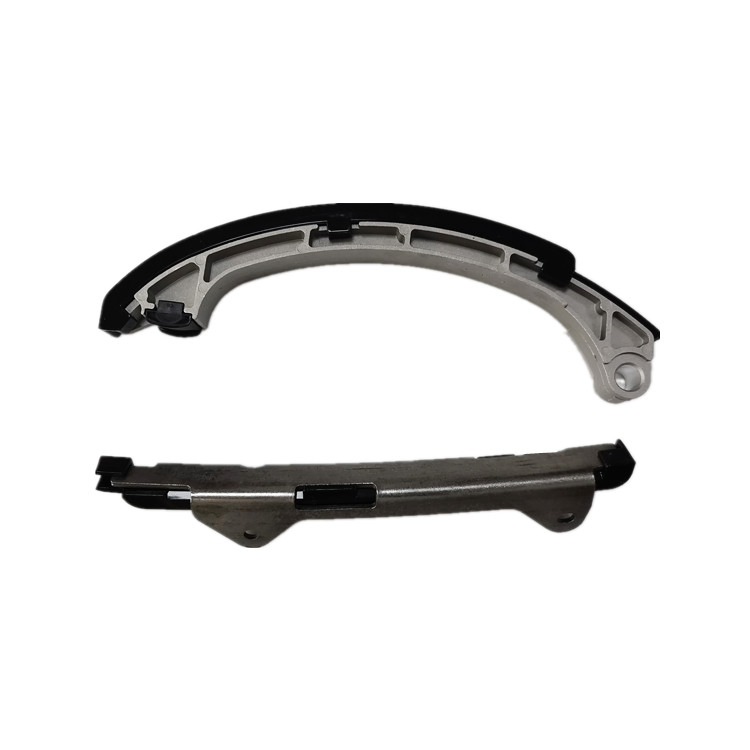 Комплект цепи ГРМ 3SZ двигателя