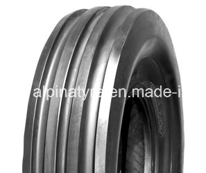 Alpina Brand Implement Tires 11L-15