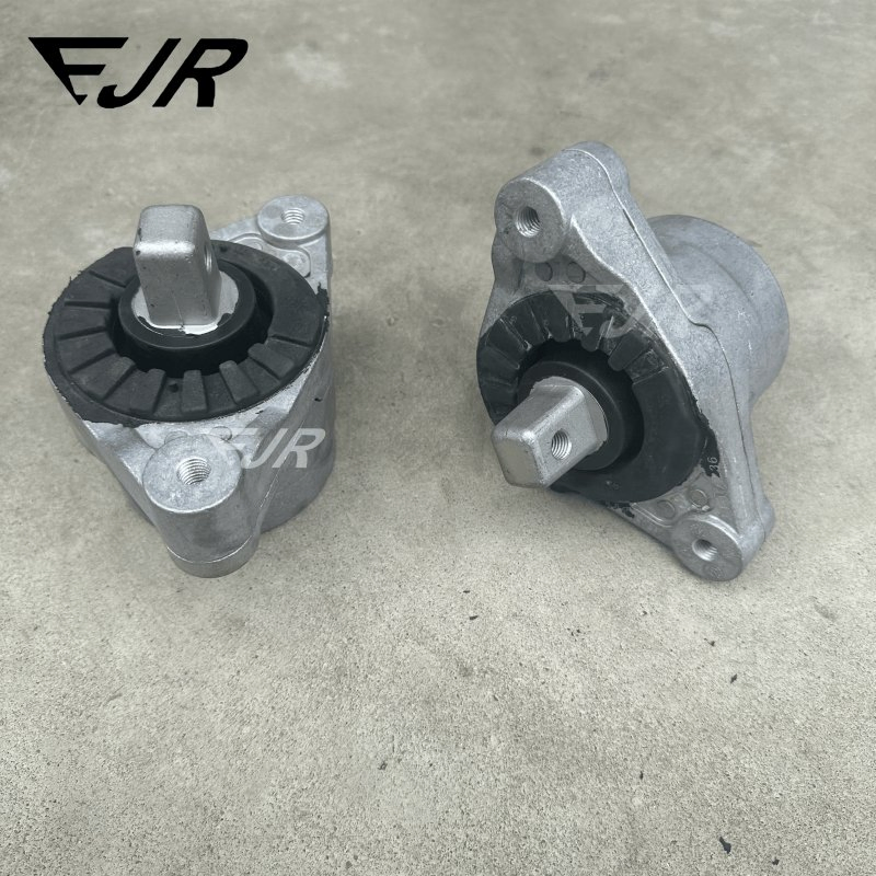 Опора двигателя Maserati Ghibli/Quattroporte 2017+ 3.0