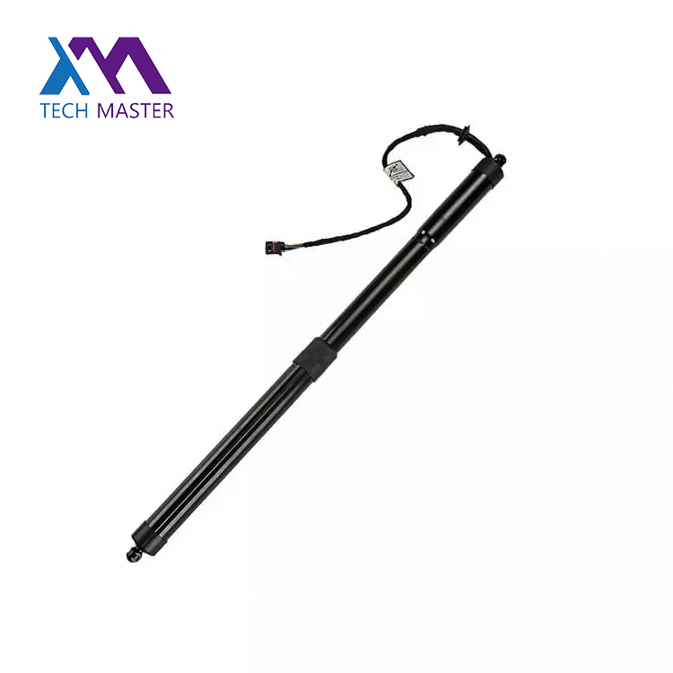 for Porsche Cayenne 2011-2014 Lh/Rh 95851285104