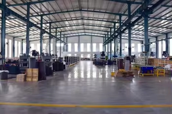 Комплект сцепления 3400700418 для грузовиков и тракторов