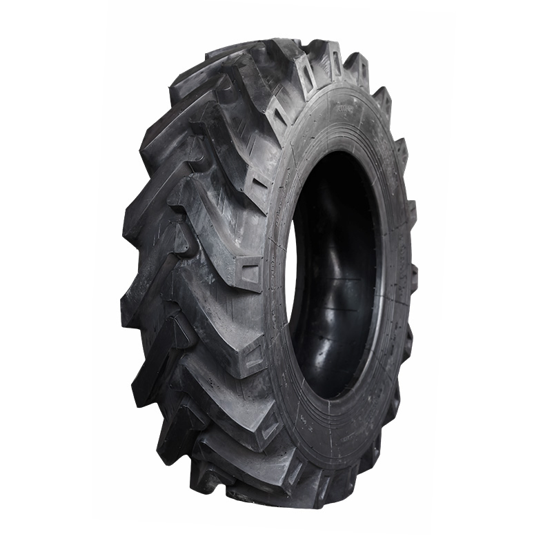 Шина сельскохозяйственная 16.9-30 для трактора и спецтехники