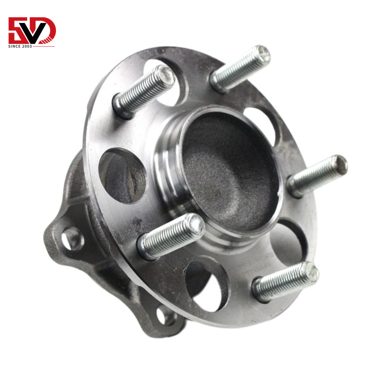 Ступичный подшипник SVD MR594443 для Mitsubishi