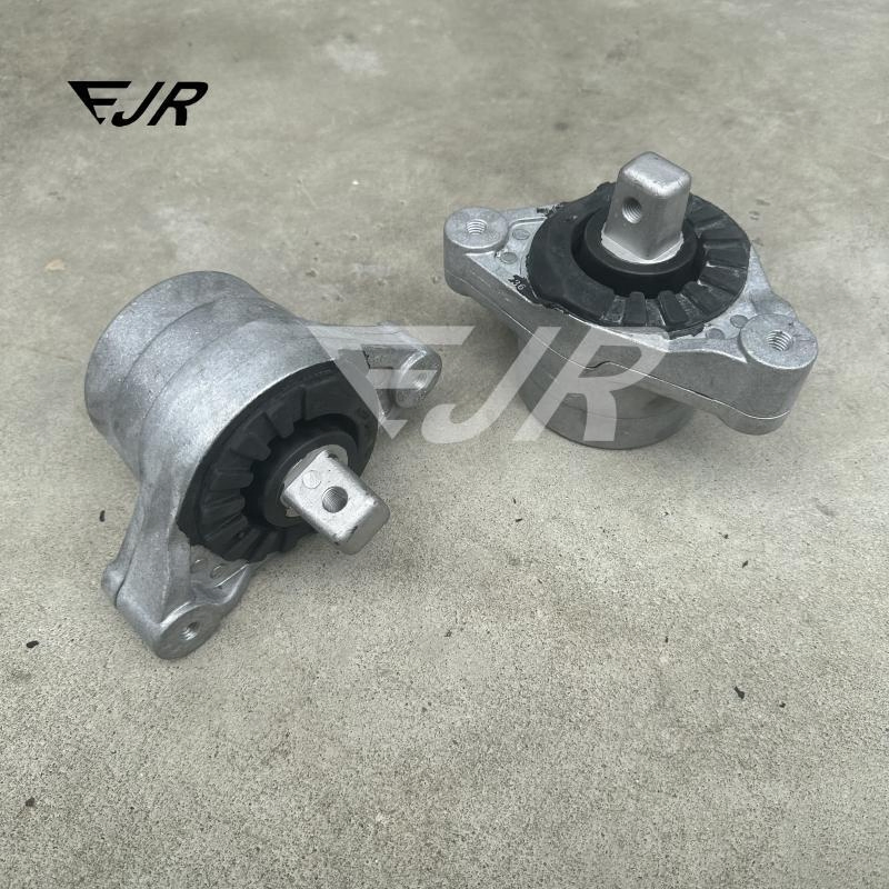 Опора двигателя Maserati Ghibli/Quattroporte 2017+ 3.0