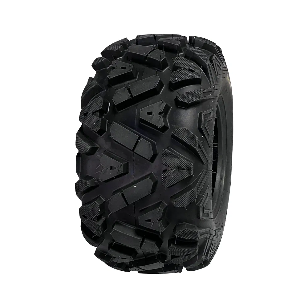 with Emark 26X11.0-12 Professional Manufacturer ATV Tire