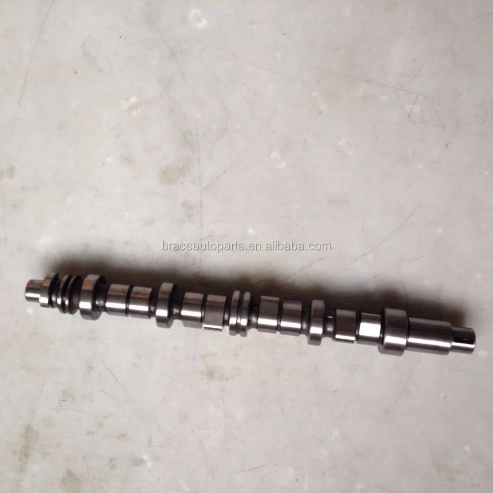 Распредвал 465QA-1006810-D для Hafei Zhongyi 465