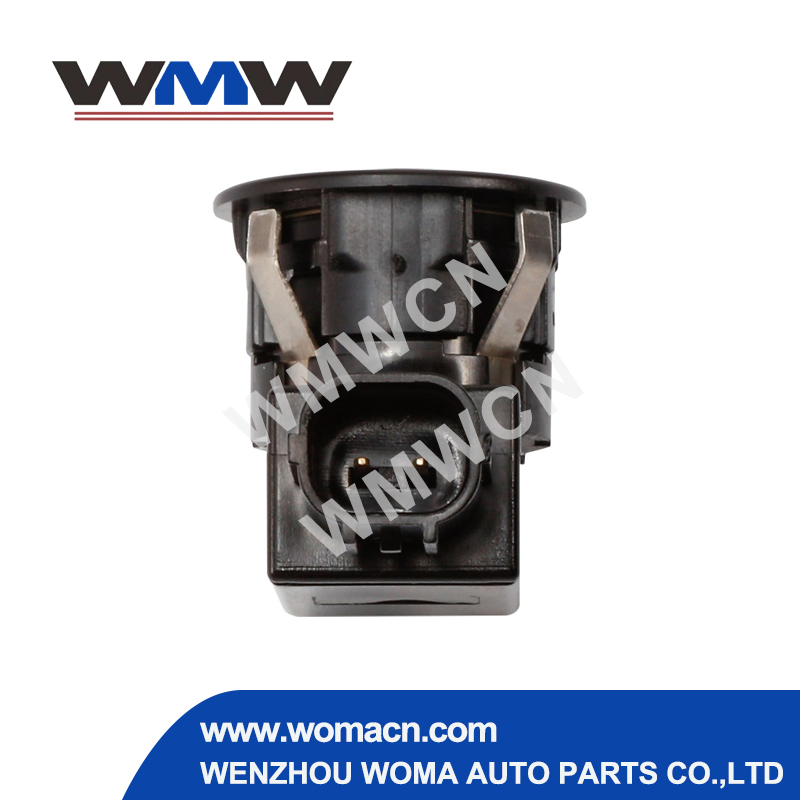 Pzd61-12040 PDC Park Sensor Car Radar for Toyota Corolla Yaris