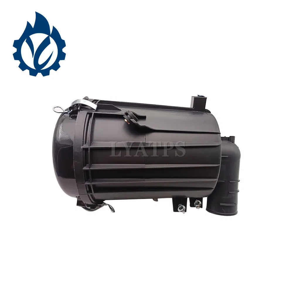 Auto Parts of Air Filter Gasoline Version for Toyota Hiace 2005 OEM 17700-30181 17700-75460