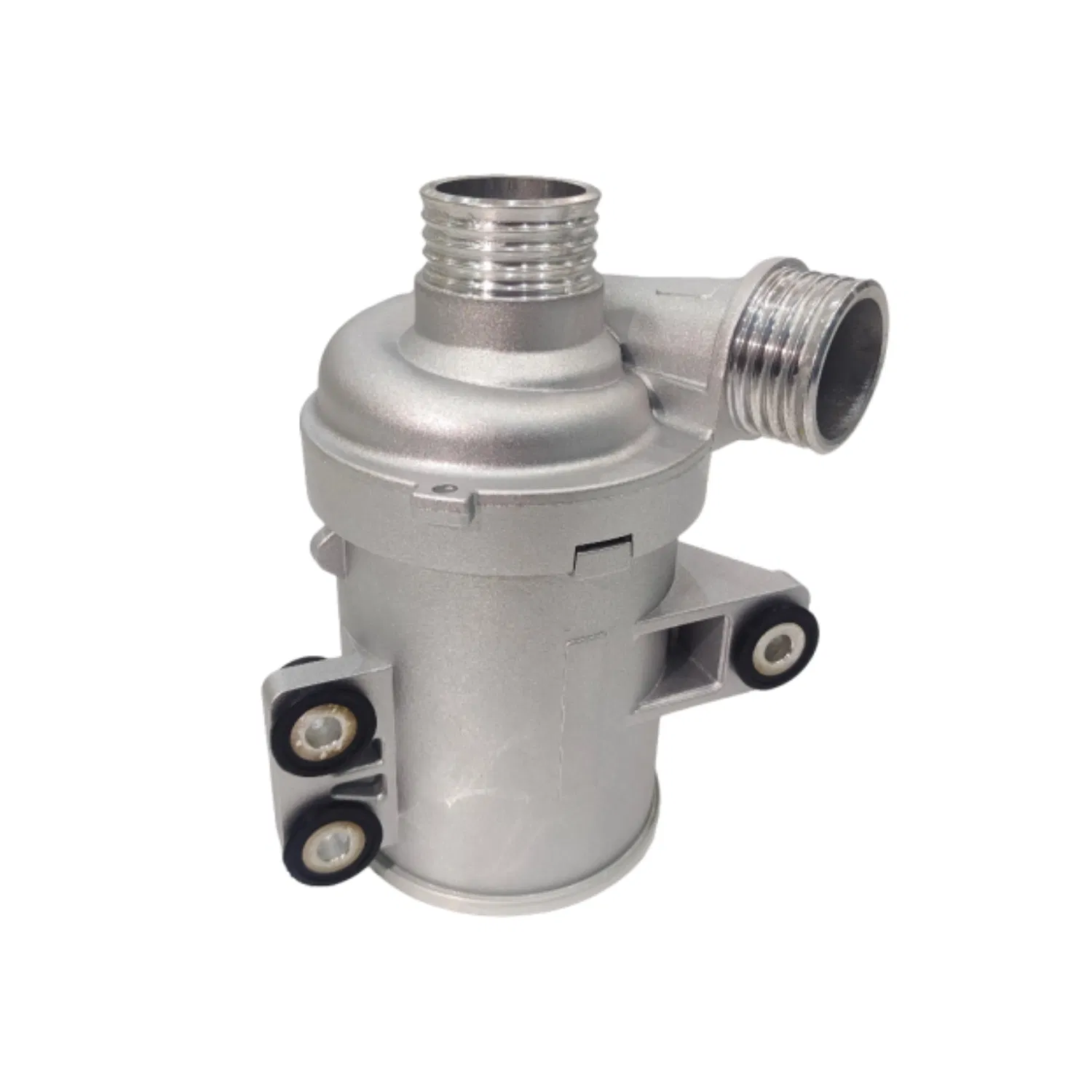 Интеллектуальная электрическая помпа охлаждения BMW N20