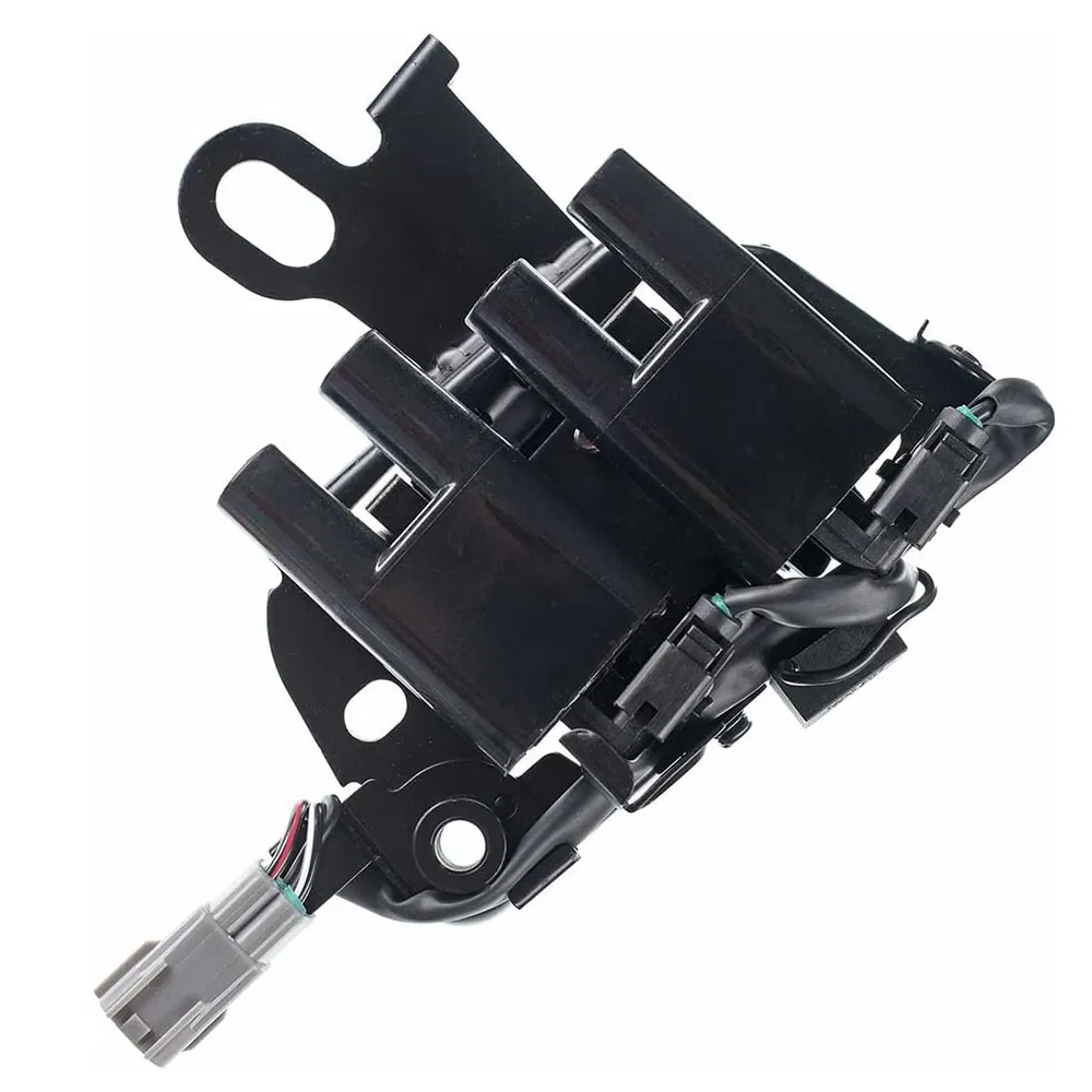 Катушка зажигания 2730123700 для Hyundai Tucson