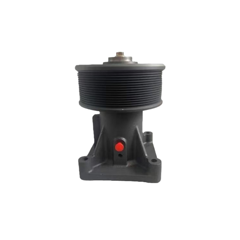 Усиленный кронштейн крепления вентилятора M3000X3000