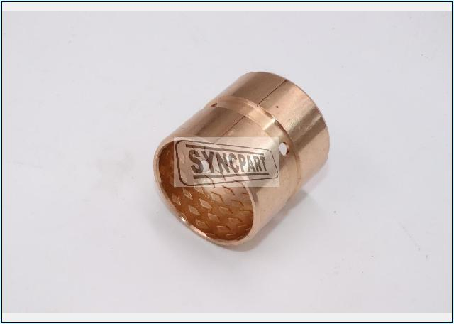 Подшипники JCB 917/02100, 831/10003, 808/00229