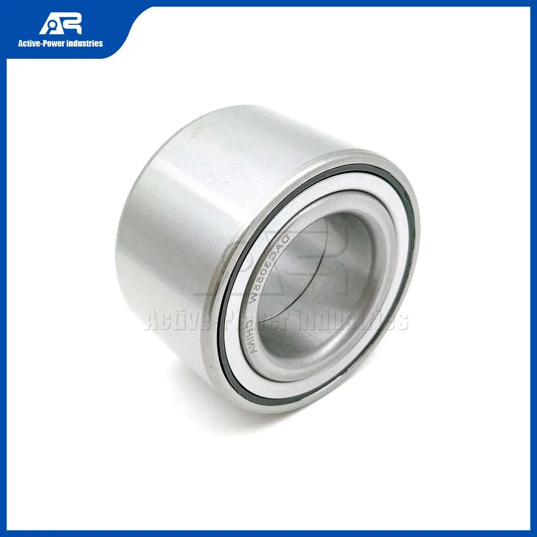 Ступичный подшипник переднего колеса Suzuki Alto DAC40720037