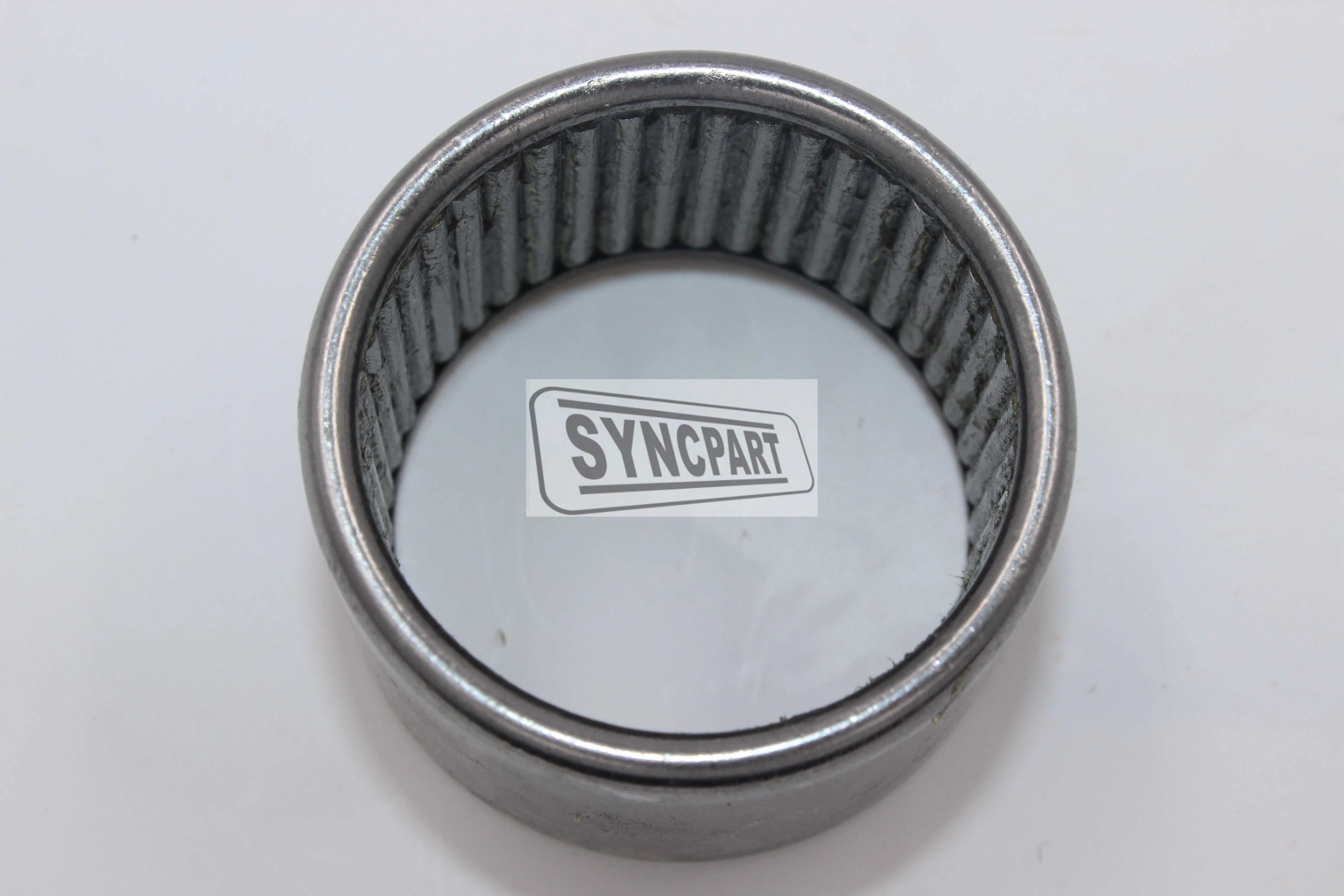 Подшипники JCB 917/02100, 831/10003, 808/00229