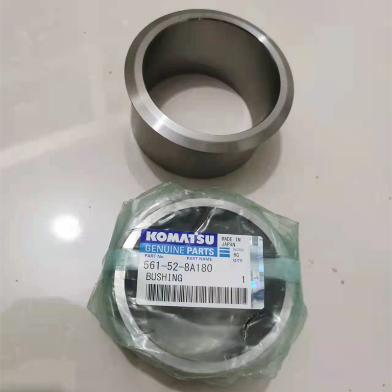 Запчасти Cummins для промышленного и горного оборудования