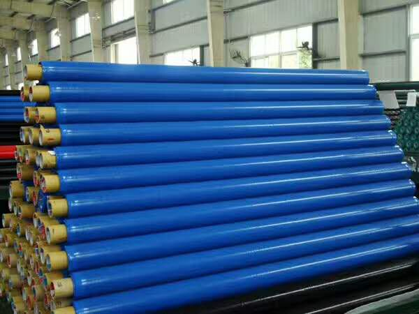 Waterproof Adhesive Electrical Tape Good Adhesion