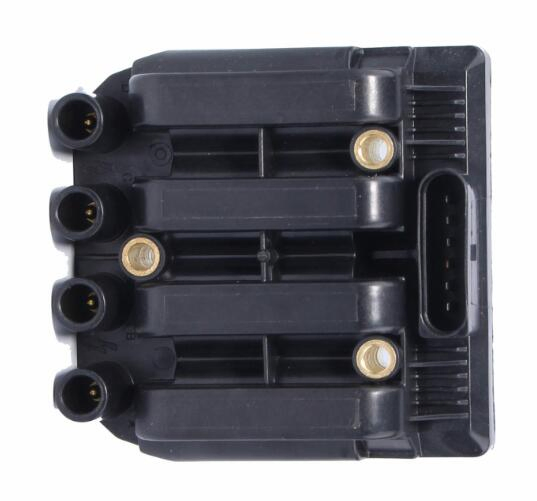 Катушка зажигания для VW Beetle Golf Jetta City 2.0L