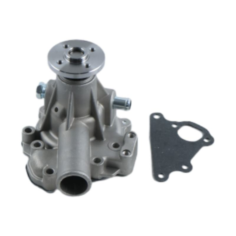 Водяной насос SBA145017780 для трактора 1920