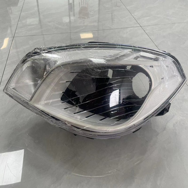 Колпак фары автомобильный