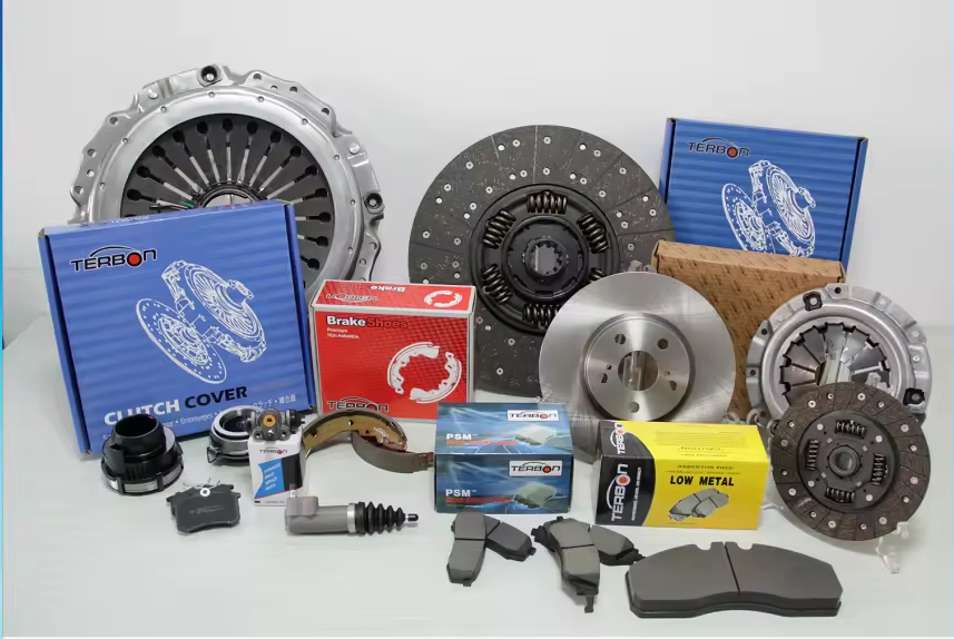 Выжимной подшипник сцепления 41421-28030 для грузовиков и авто