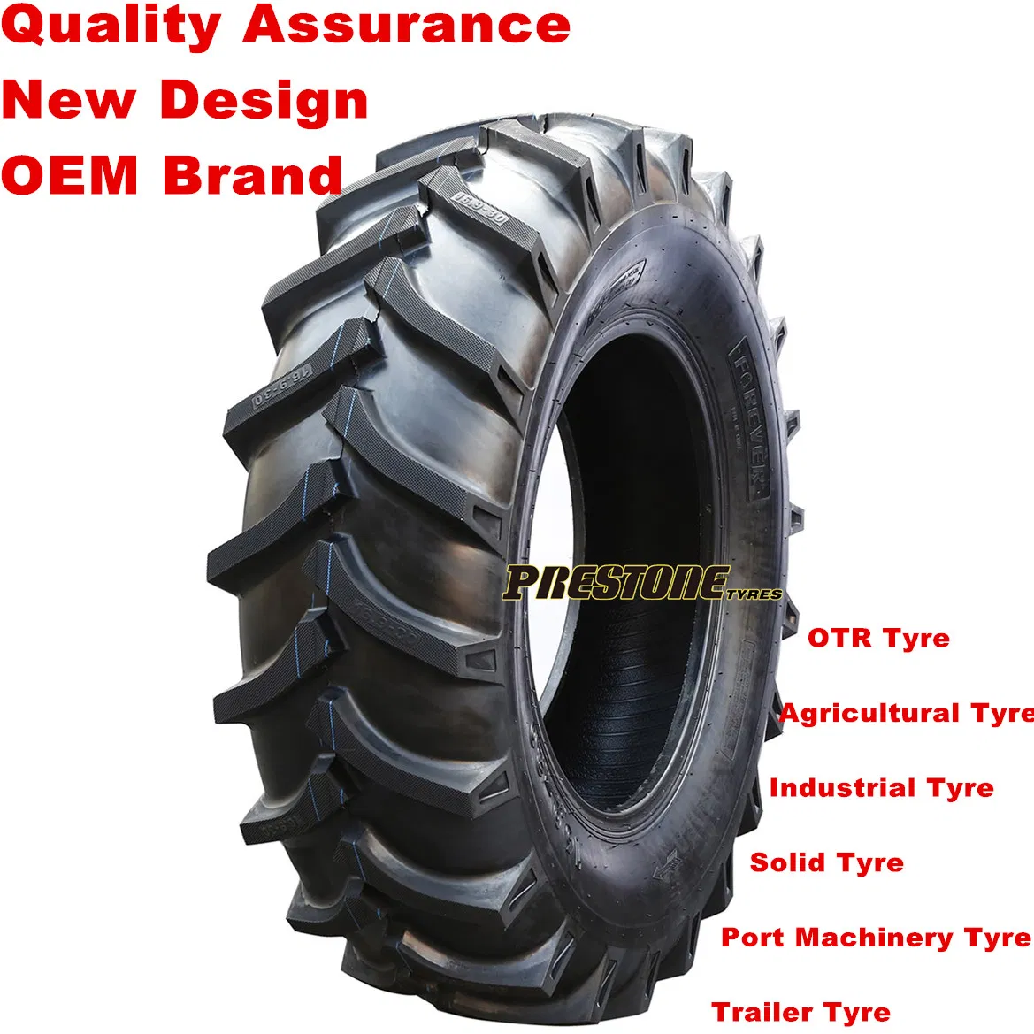 Chaoyang Roadone Doupro Annaite Forever Sailun TBR Truck OTR Tyre Tires 7.50r16 9.00r20 10.00r20 12.00r20 12.00r24 295/80r22.5 315/60r22.5 315/70r22.5 325/95r24