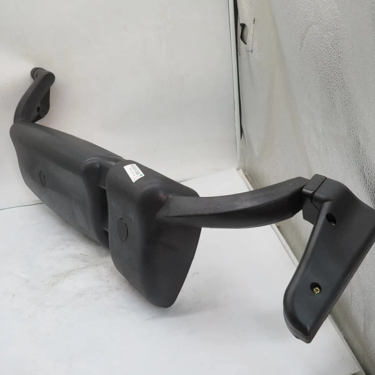 Sinotruk HOWO Truck Parts Rearview Mirror Side Mirror Wg1642770001 Wg1642770003