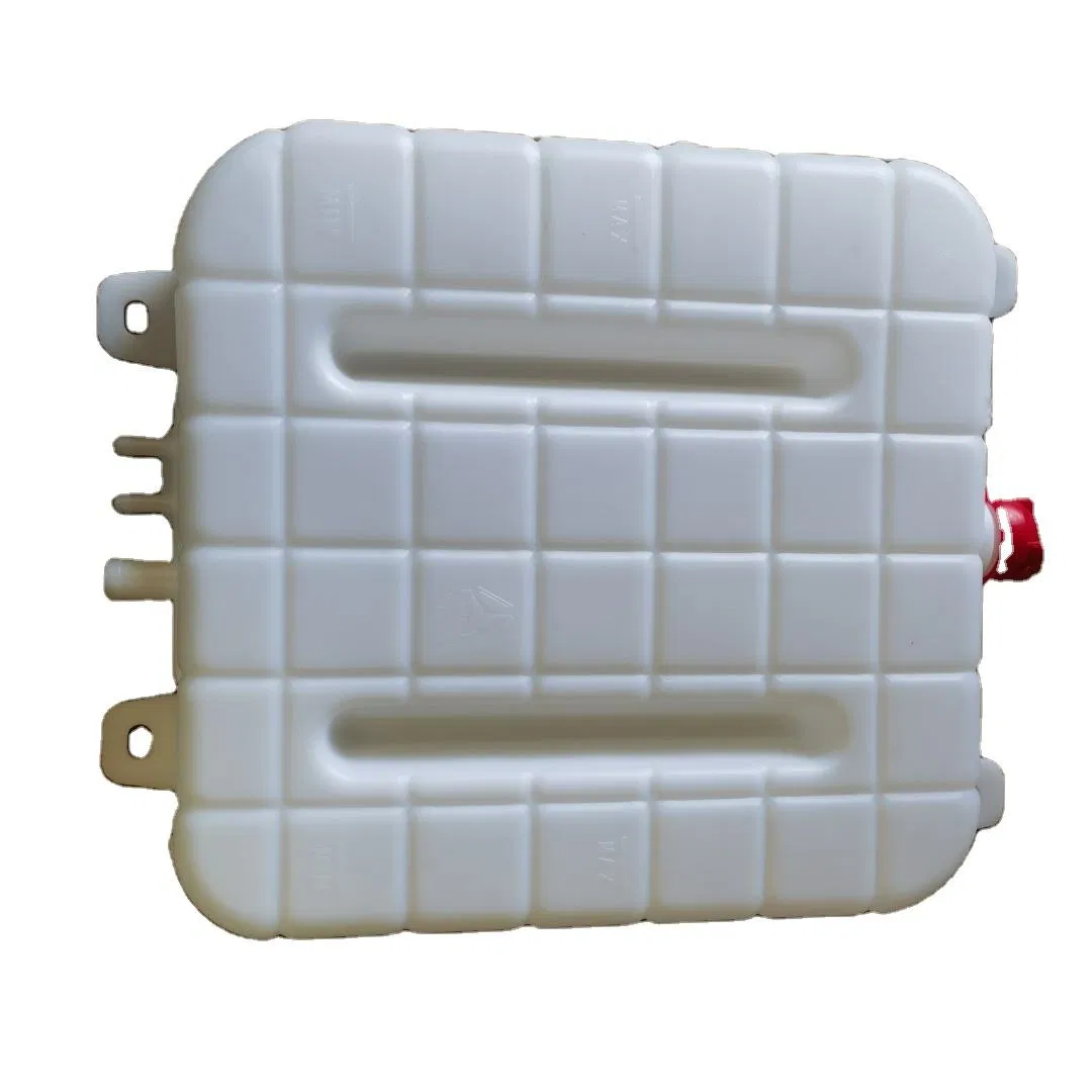 Расширительный бачок для Sinotruk HOWO, WG9725536120