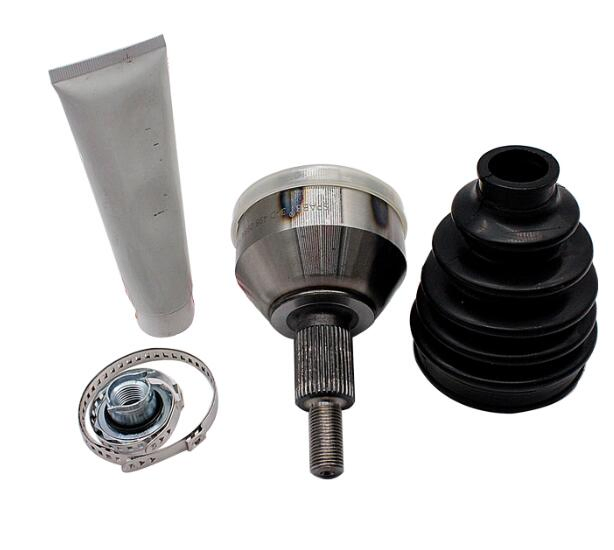 Spabb Auto Spare Parts Car Outer CV Joint 1j0 498 099 CV Joint Boot for VW Golf IV Variant (1J5) 1999-2006