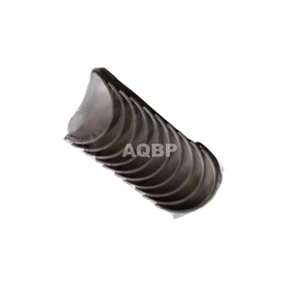 Коренной подшипник для JAC T6 OEM 1002115GA