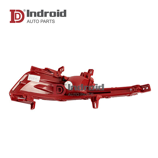 Светодиодный фонарь заднего бампера для Hyundai Elantra 2019