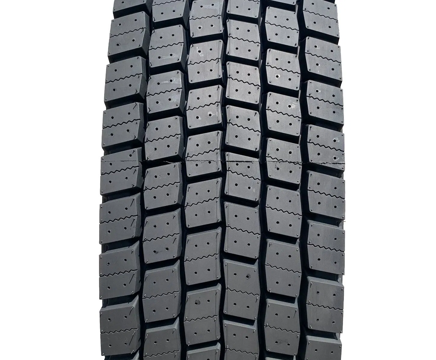 Customized 22PR JOYALL According to Customer Requests 295/80R22.5 Truck Tire