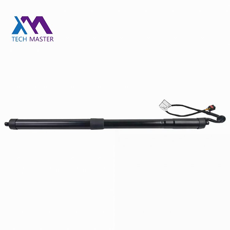 for Porsche Cayenne 2011-2014 Lh/Rh 95851285104