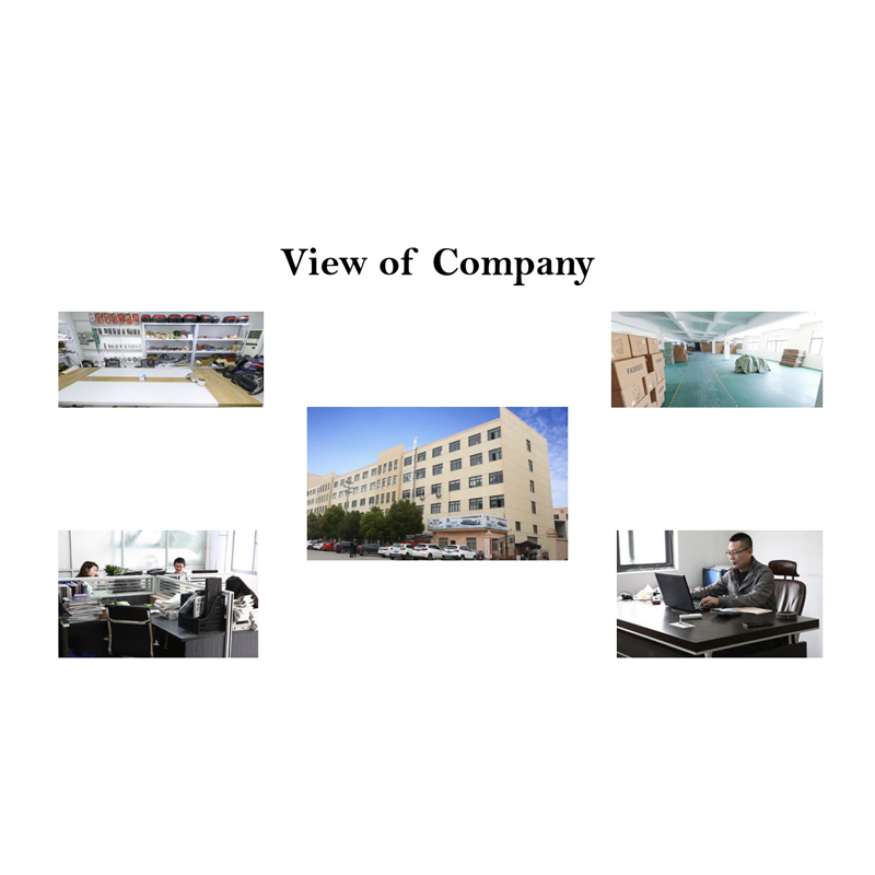 CDI для мотоцикла FT-200