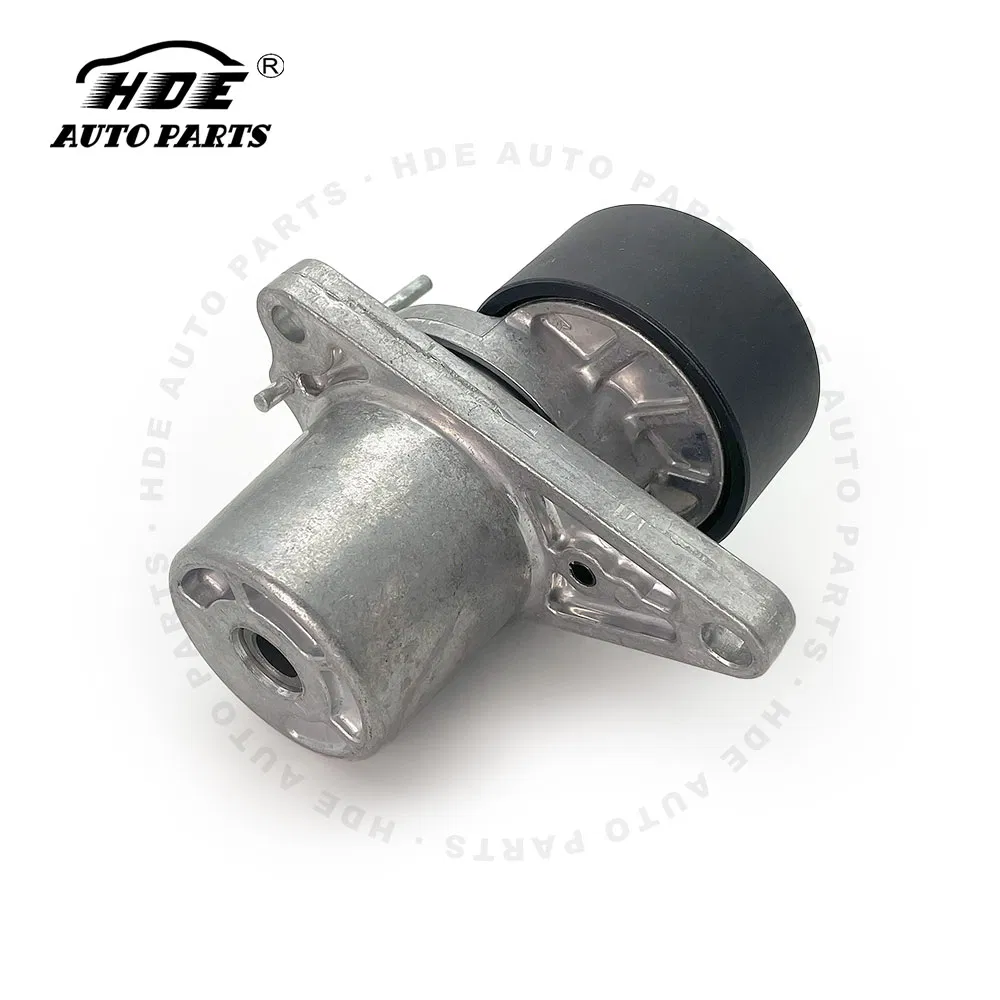 Натяжитель ремня 117505337R для Renault Megane, Trafic