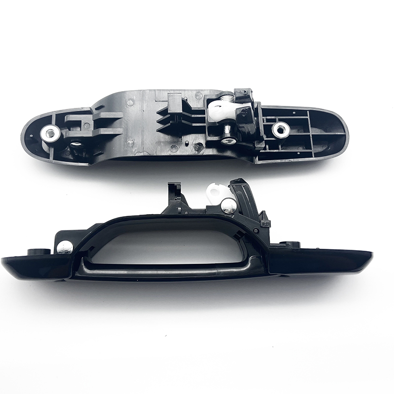 Plastic Car Handle ABS Plastic Door Handle Cover for Cars