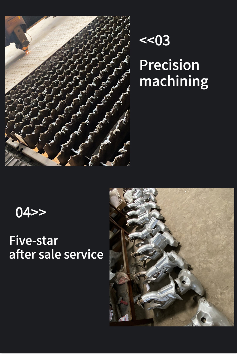 Катализатор для Honda Odyssey 2.3 (2002-2004)