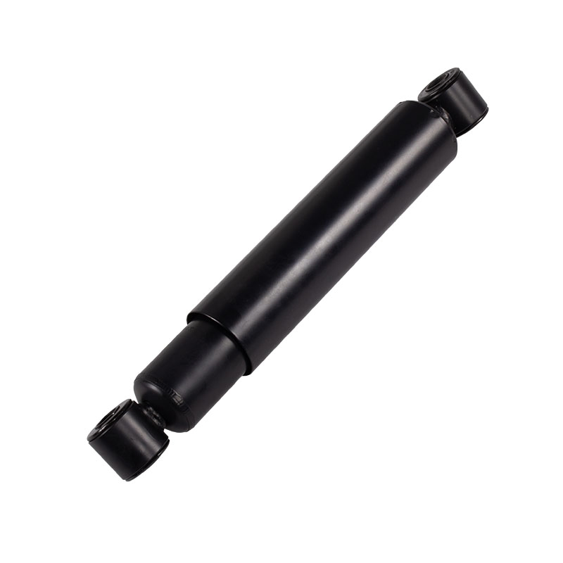 112854 T5047 40021 Am2511 High-Performance Rear Back Shock Absorber for Heavy Duty Truck Parts Brand Man Steyr Good Quality Cheap Price