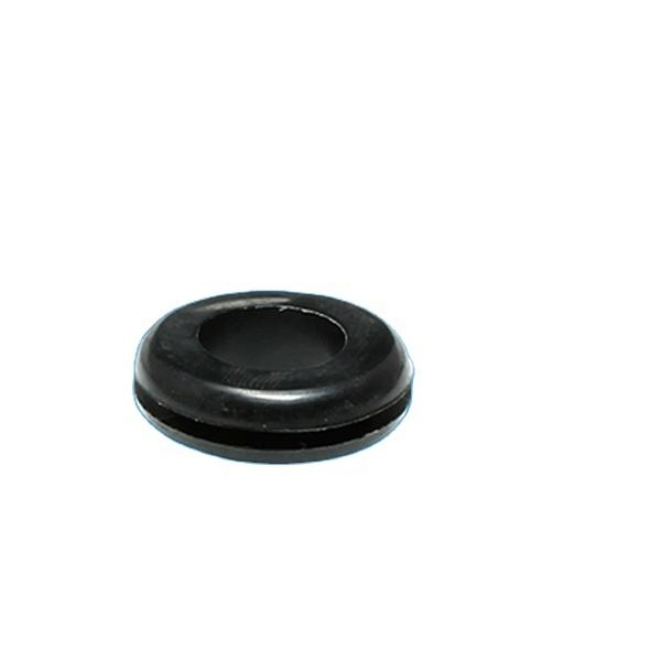 Резиновое уплотнительное кольцо для кабельных втулок