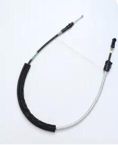 Hand Brake Cable for Hyundai Right Hand OEM 59930 4f180