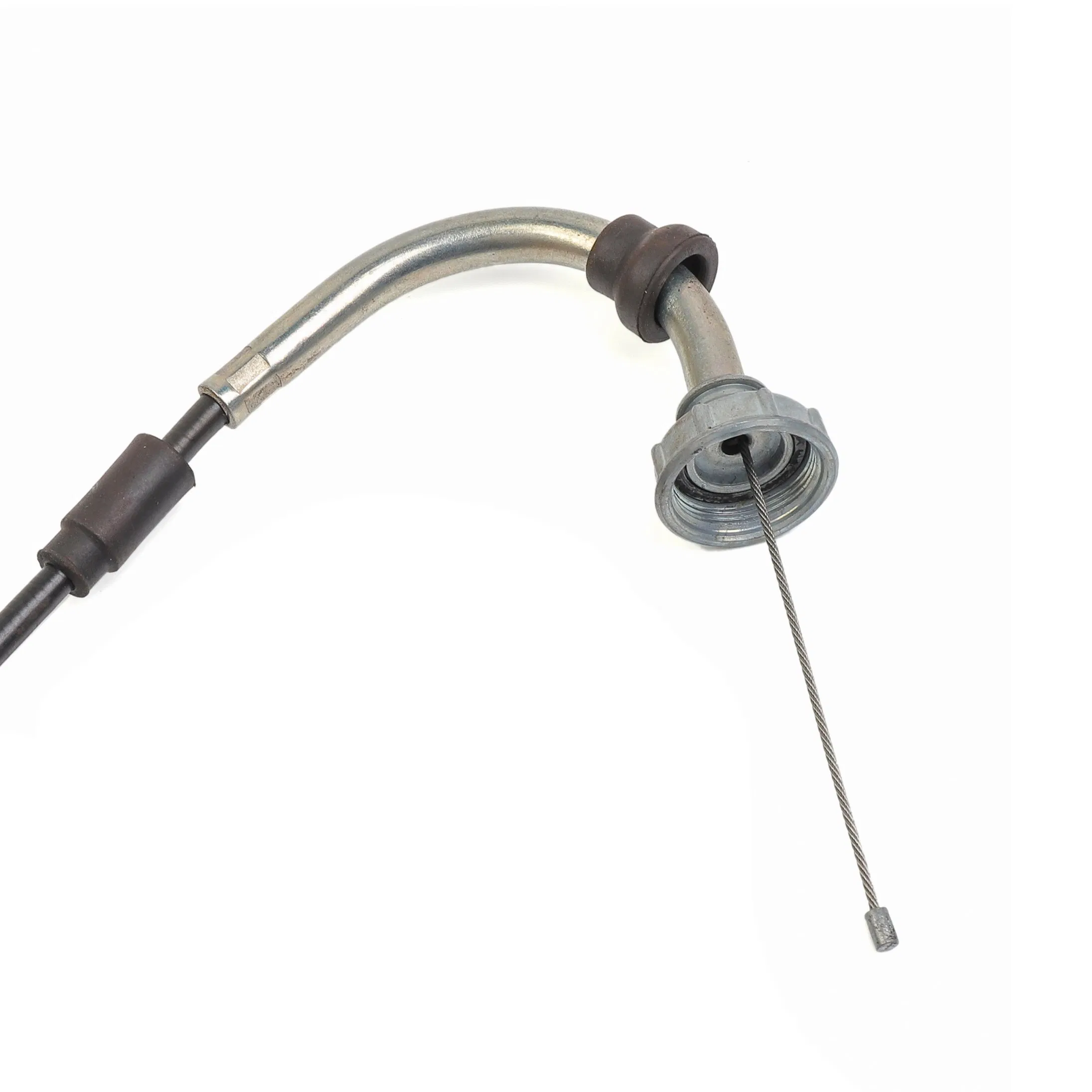 Тормозной трос заднего тормоза Halley для мотоцикла