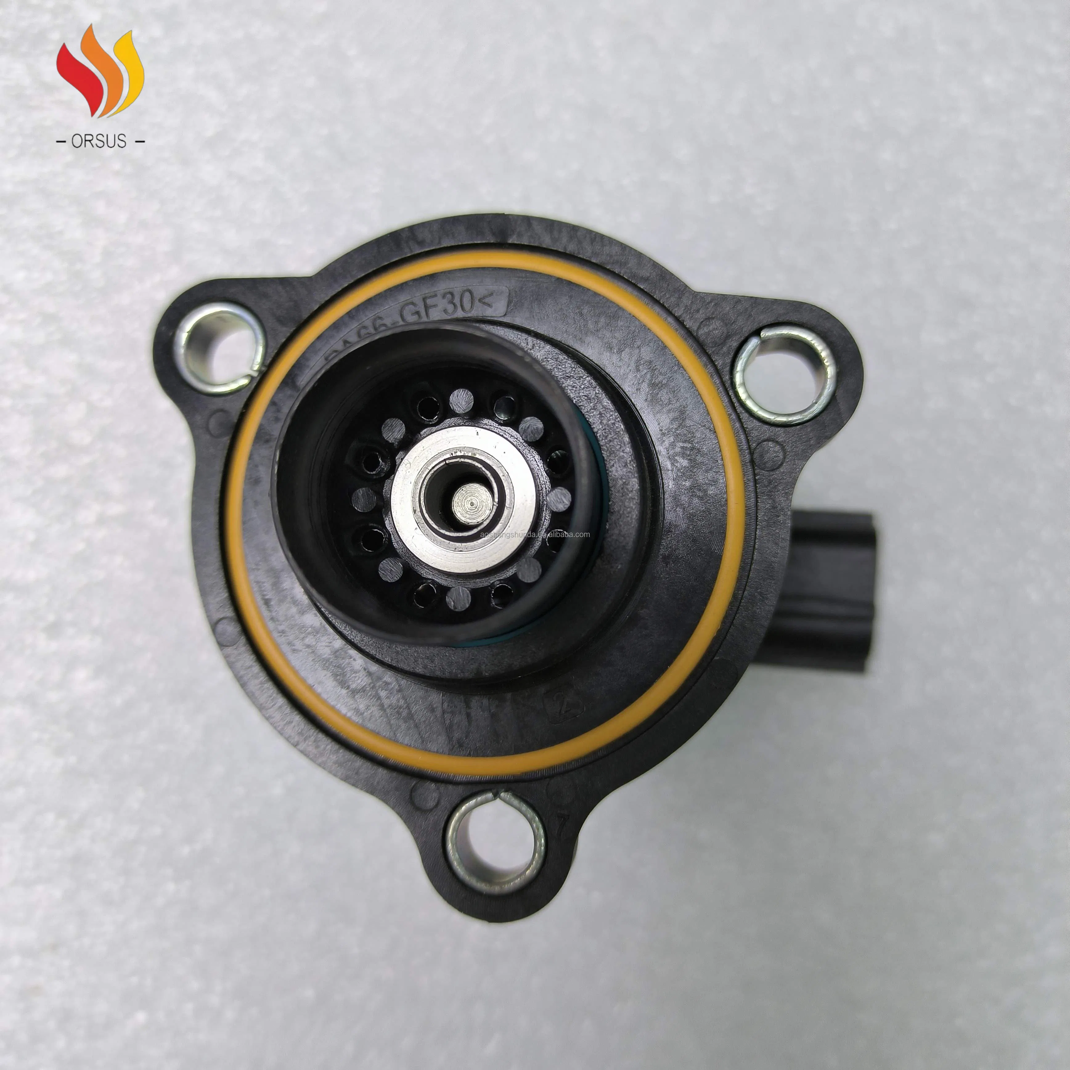 Клапан сброса давления турбины 24105977 для Buick Encore, Chevrolet Trax