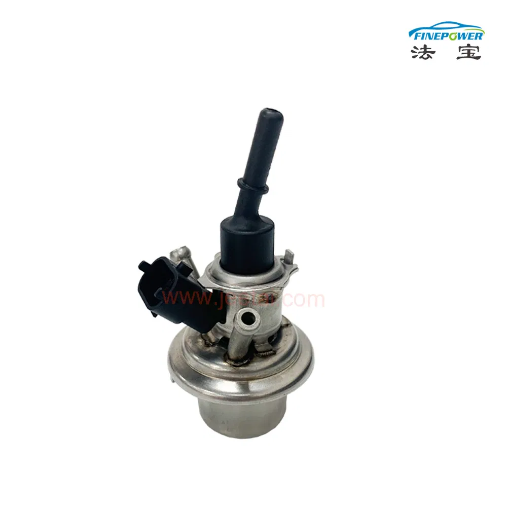 Инжектор Adblue Urea (DEF) для Mercedes-Benz A0004901113