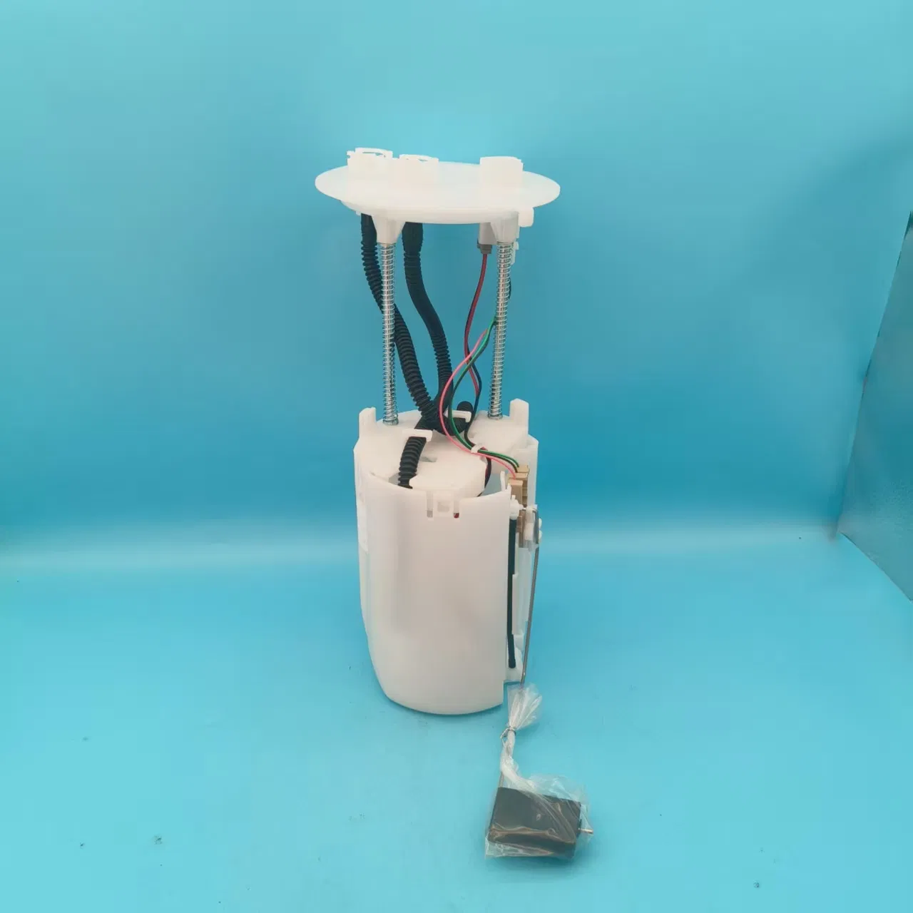 Fuel Pump Assembly 77020-0K420 for Toyota 2015- Factory Direct Sales